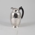 1757&nbsp;3018&nbsp;Kanna